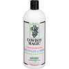 Detangler & Shine™ 946 mL