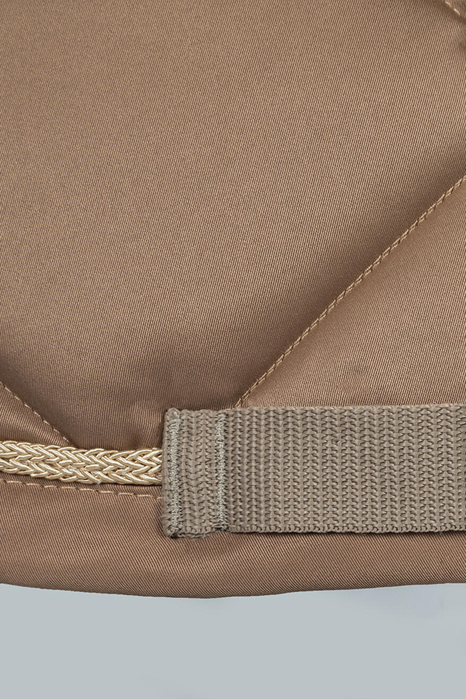 Back on Track Nights Collection  Mantilla de uso general