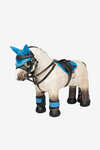 LeMieux Toy Pony Martingala o Tijerillas