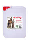 Líquido antimordiscos Stassek Equistop, 2 litros