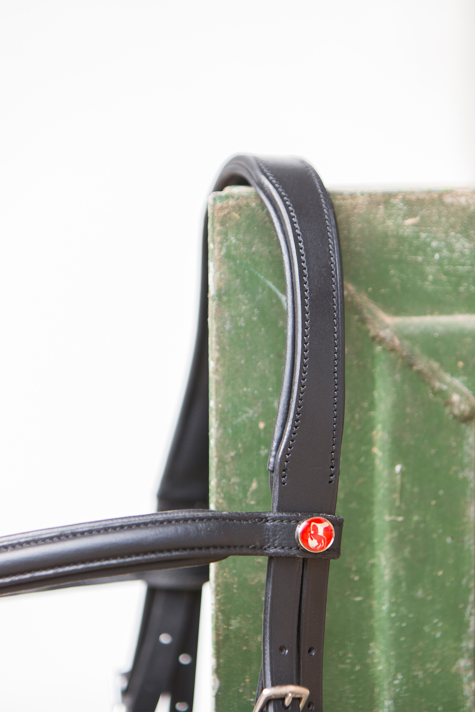 Brida económica Kieffer Ultrasoft®