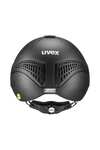Uvex Exxential III MIPS casco de equitaci&oacute;n
