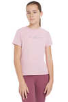 LeMieux Young Rider Arianna camiseta infantil