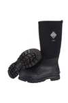 Muck Boot Chore Botas altas outdoor 