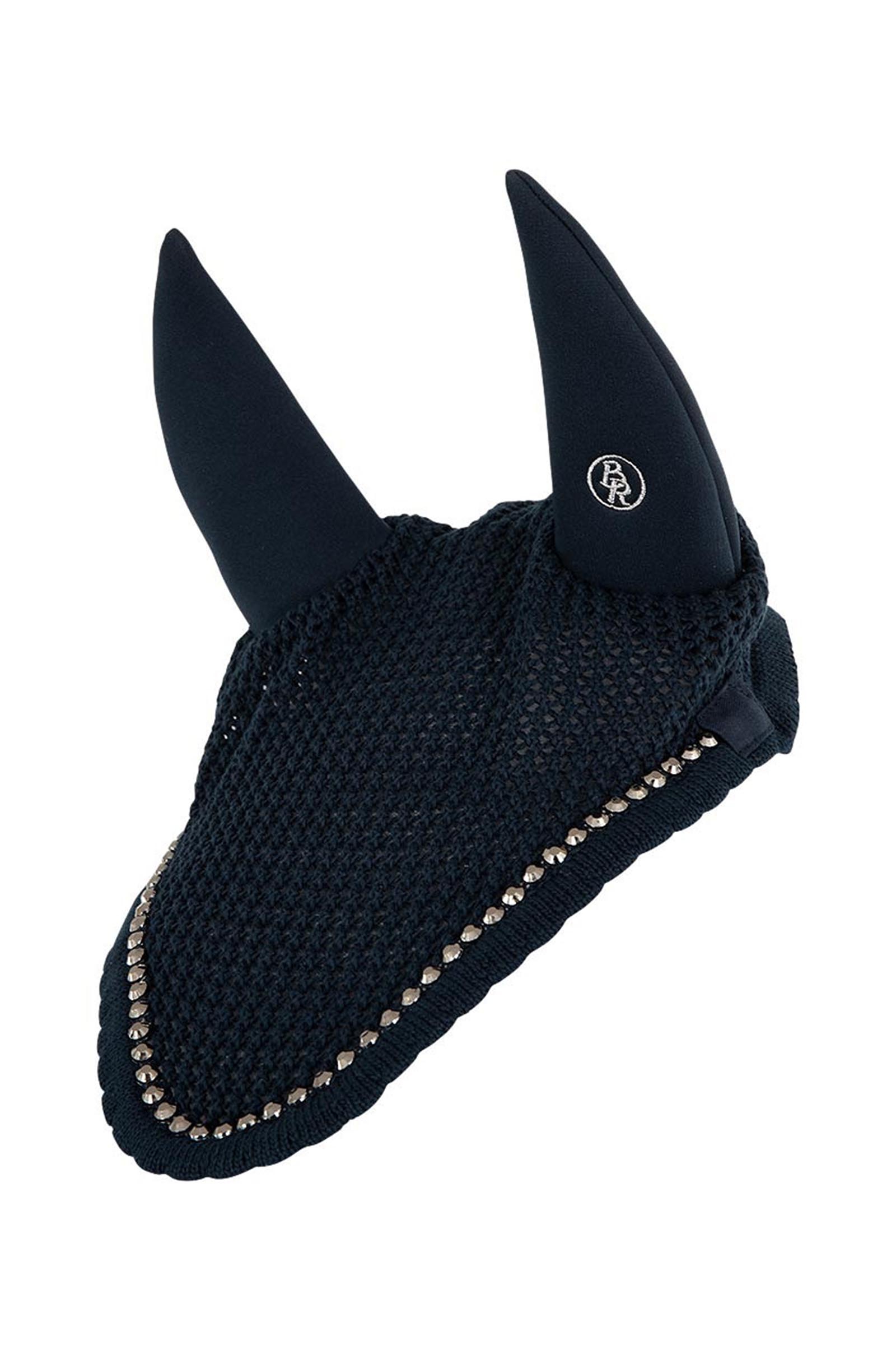 BR Ivory Coast orejeras