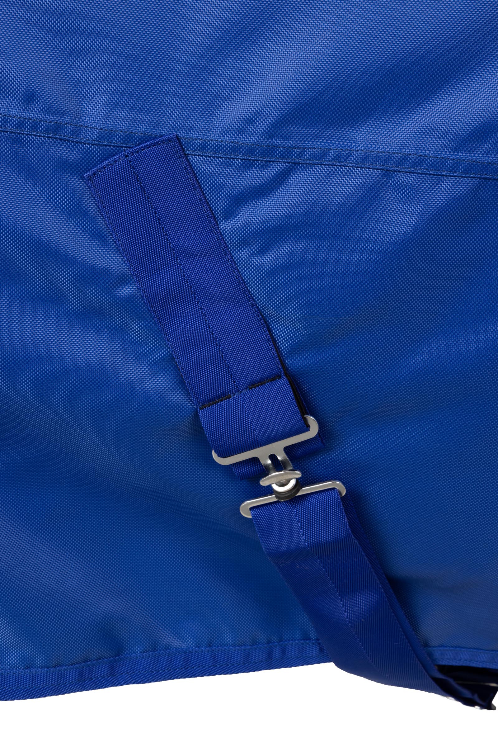 Horze 840D manta exterior, 200g