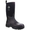 Botas Muck Boot Derwent II