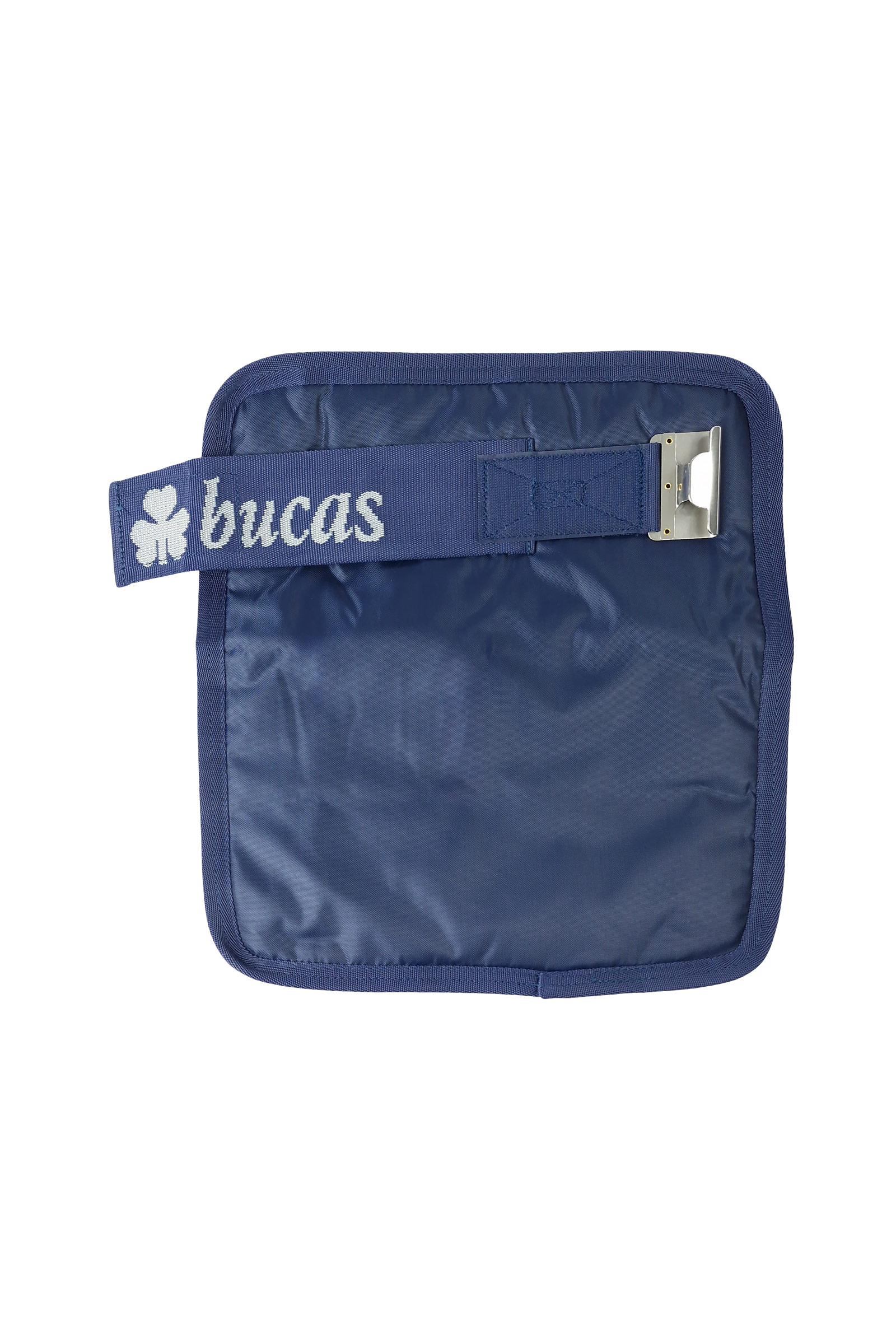 Extensor de Pecho Bucas Click'n Go Magnético, 24cm