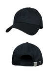 Gorra Softshell Embajador Harcour