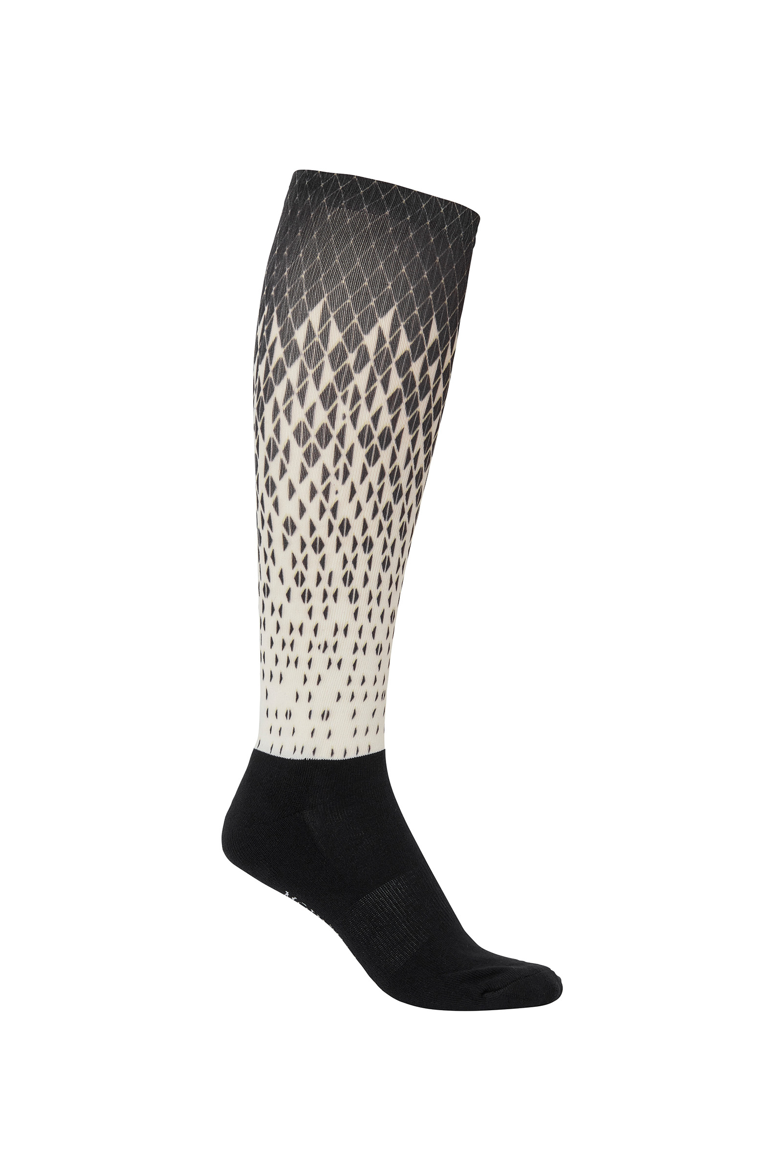 Calcetines Mountain Horse Dime (paquete de 2)