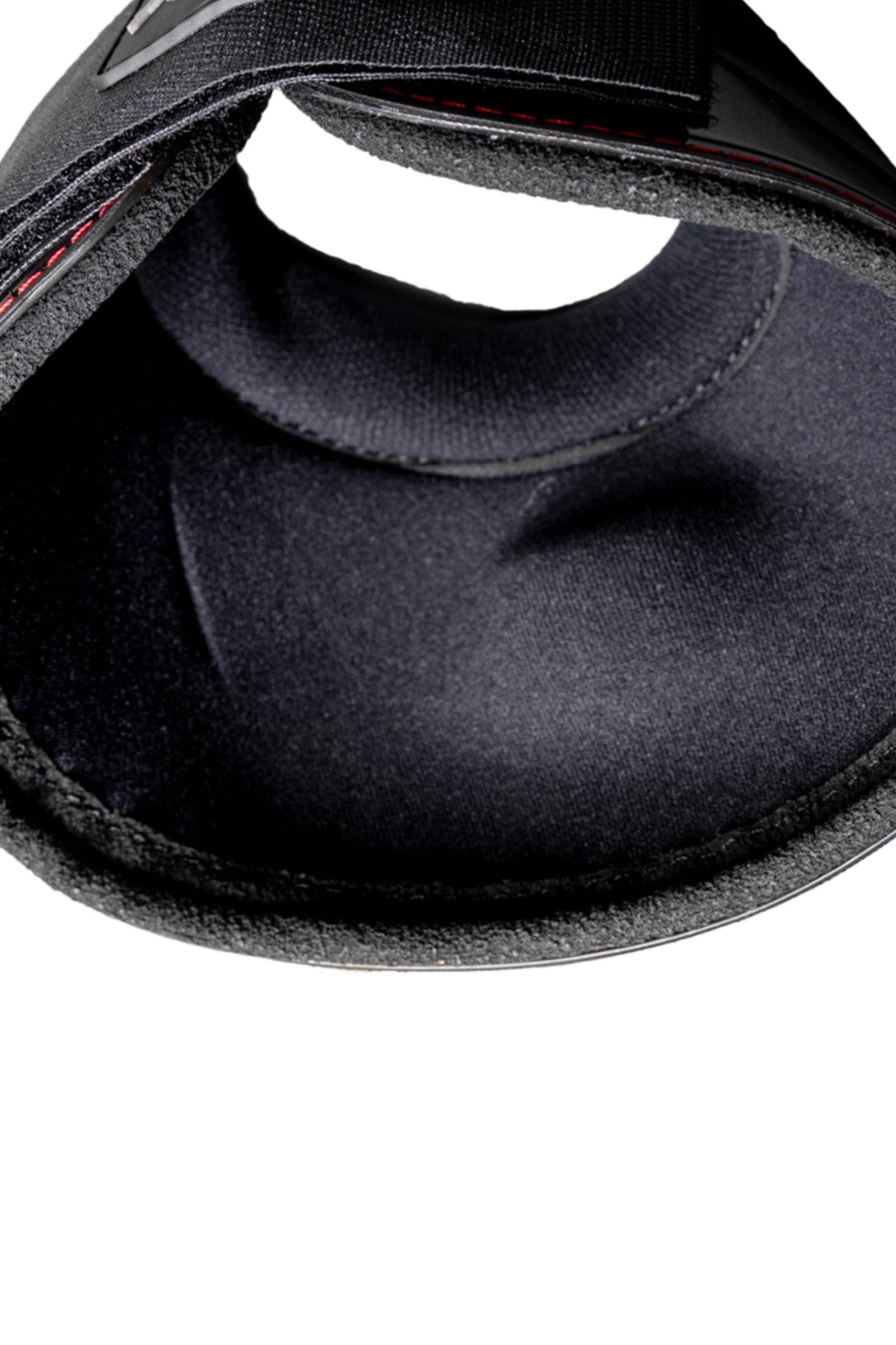 Karlslund Campanas protectoras