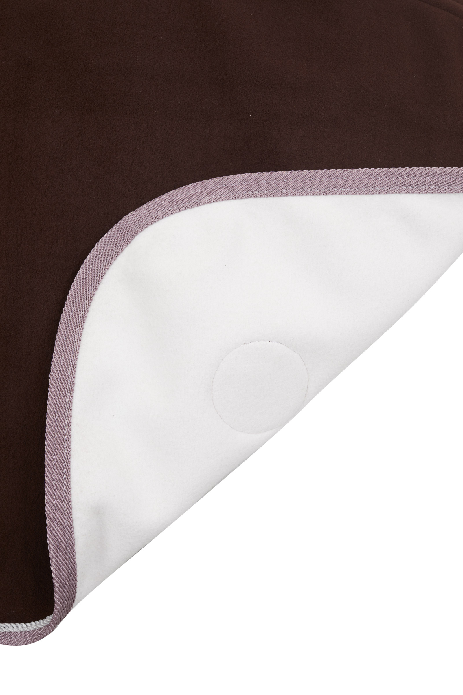 Manta Riñonera Horze St. Moritz