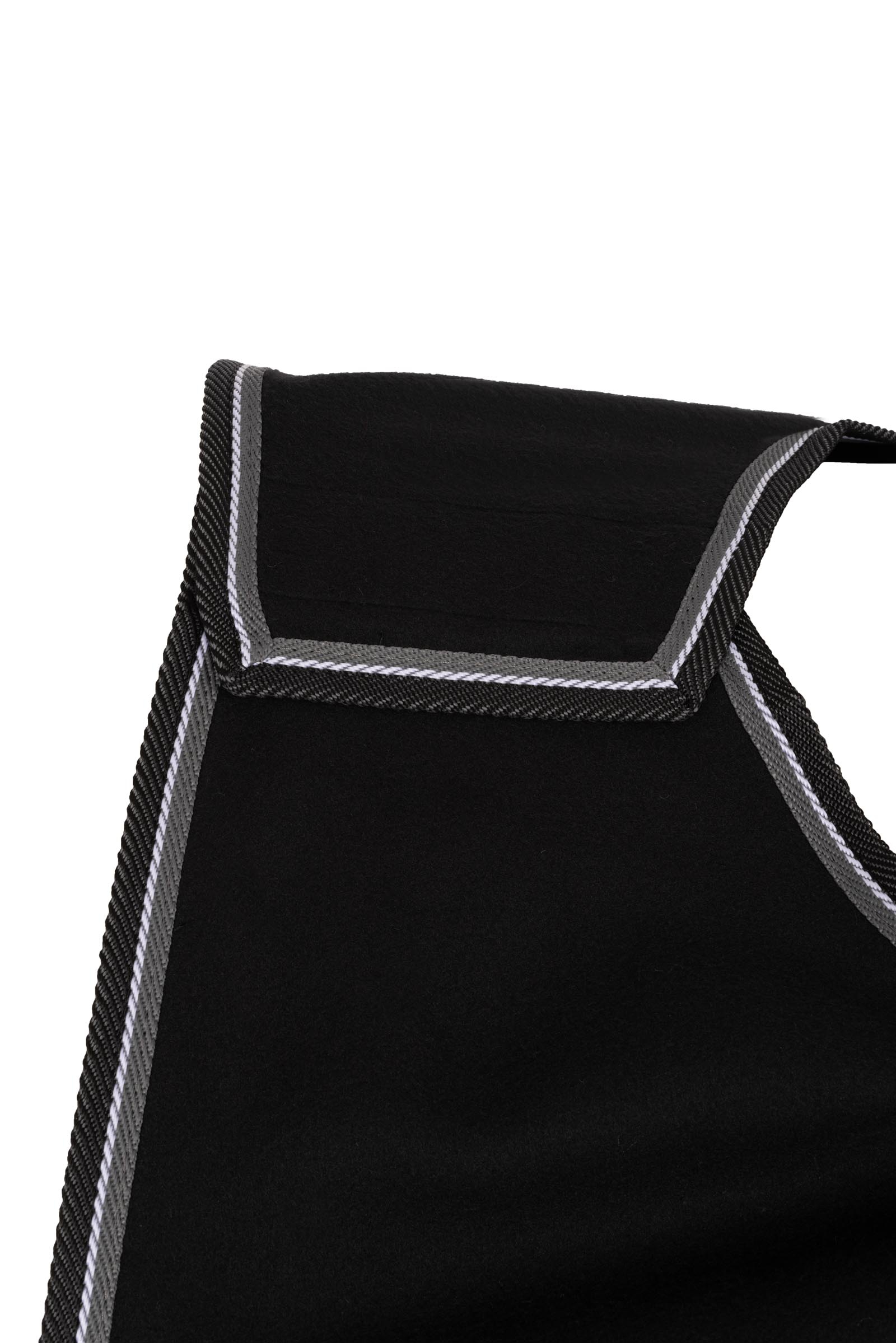 Manta Ri&ntilde;onera Polar Horze Kiel