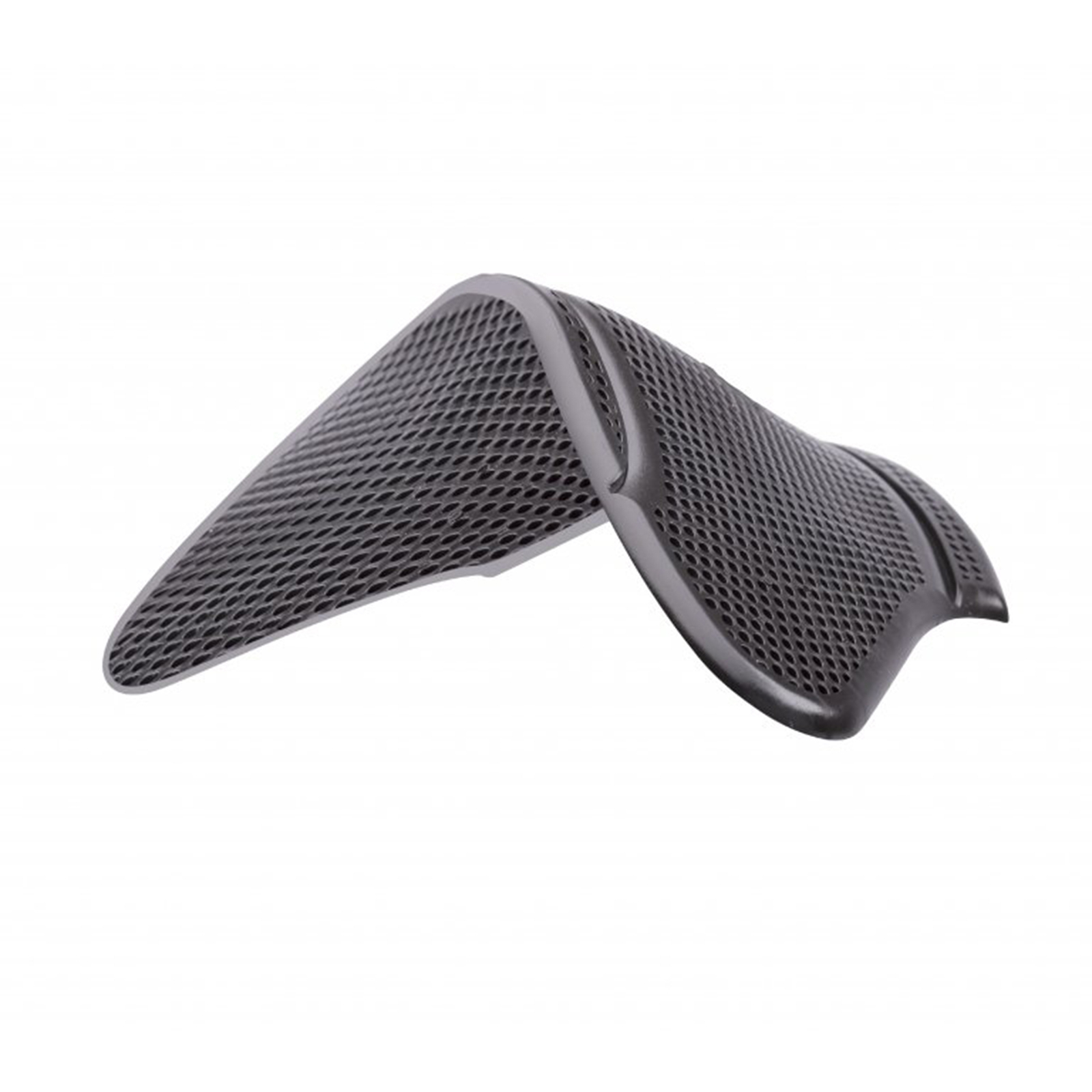 Elevador Delantero de Gel Moldeado Alterno Acavallo