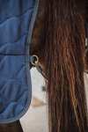 Kentucky Horsewear Comfort Manta de establo 200g