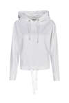 Sudadera Eskadron Fanatics SS23 Bella II Mujer