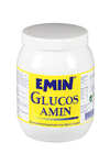 Emin Glucosamina, Articulaciones, 1000 g