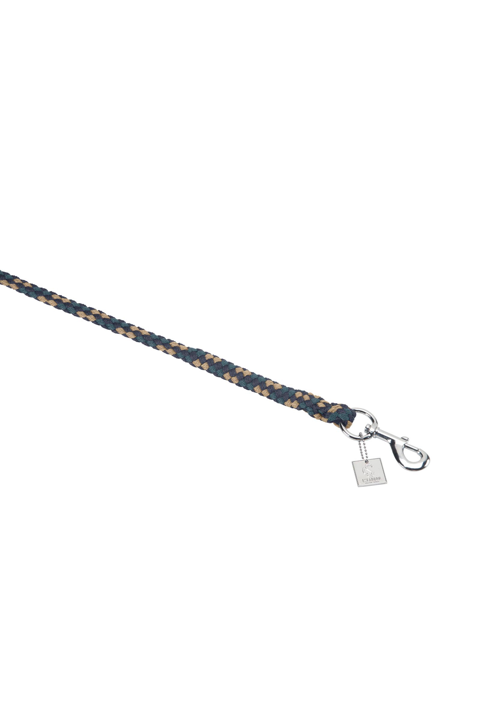 Ocean/Sierra/Navy Eskadron Classic Sport SS26 Ramal con gancho giratorio