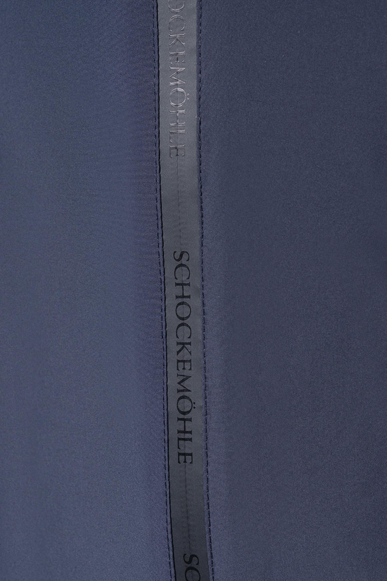 Schockem&ouml;hle Sports SPLorena Style Women's quilted Blouson