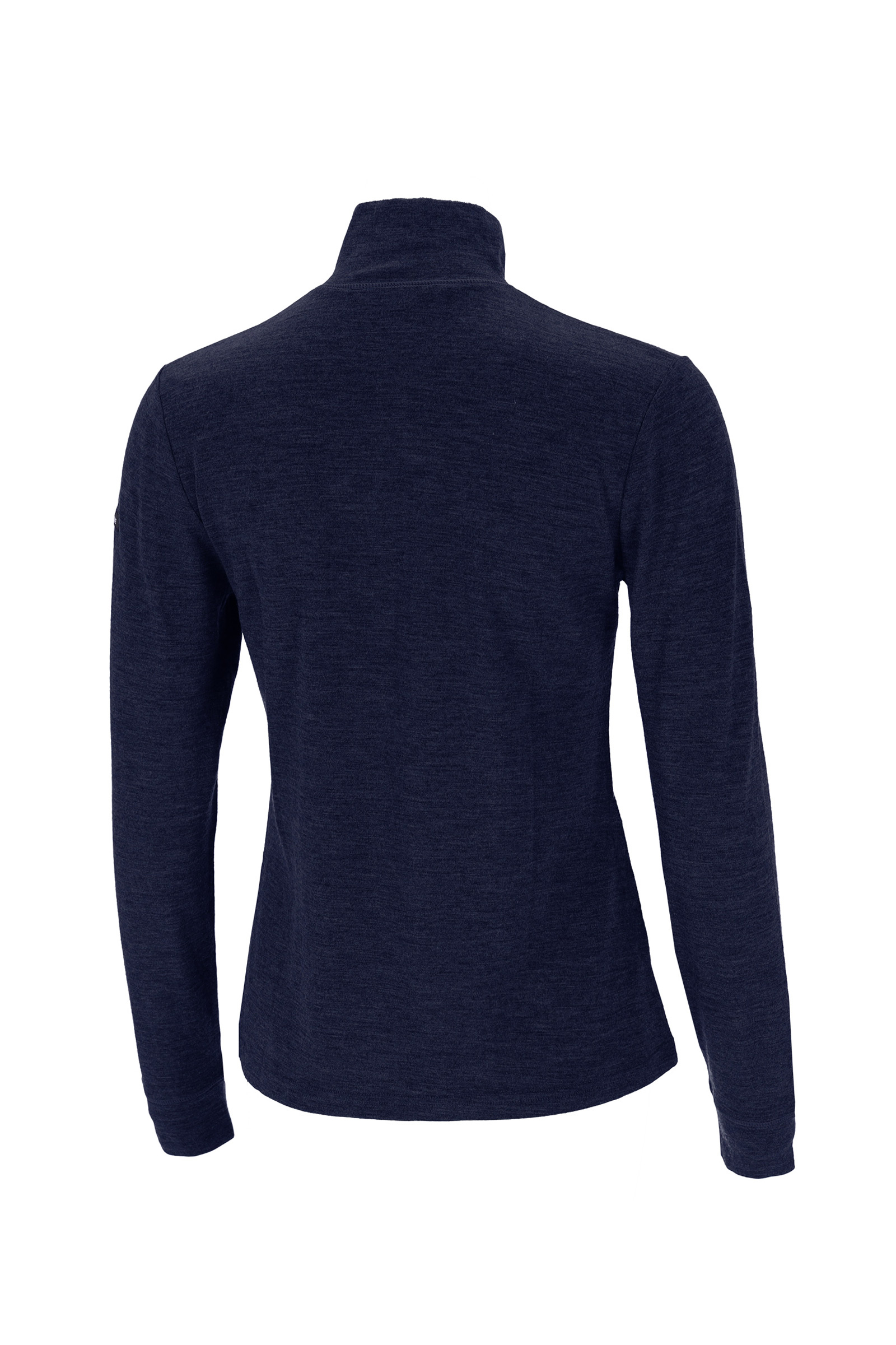 Schockemöhle Sports SP Bailey Style Camiseta de Entrenamiento Funcional para Mujer