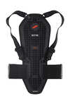 Protector de Espalda Ni&ntilde;os Zandona Netcube Back Pro Kid x9 (151-165cm)