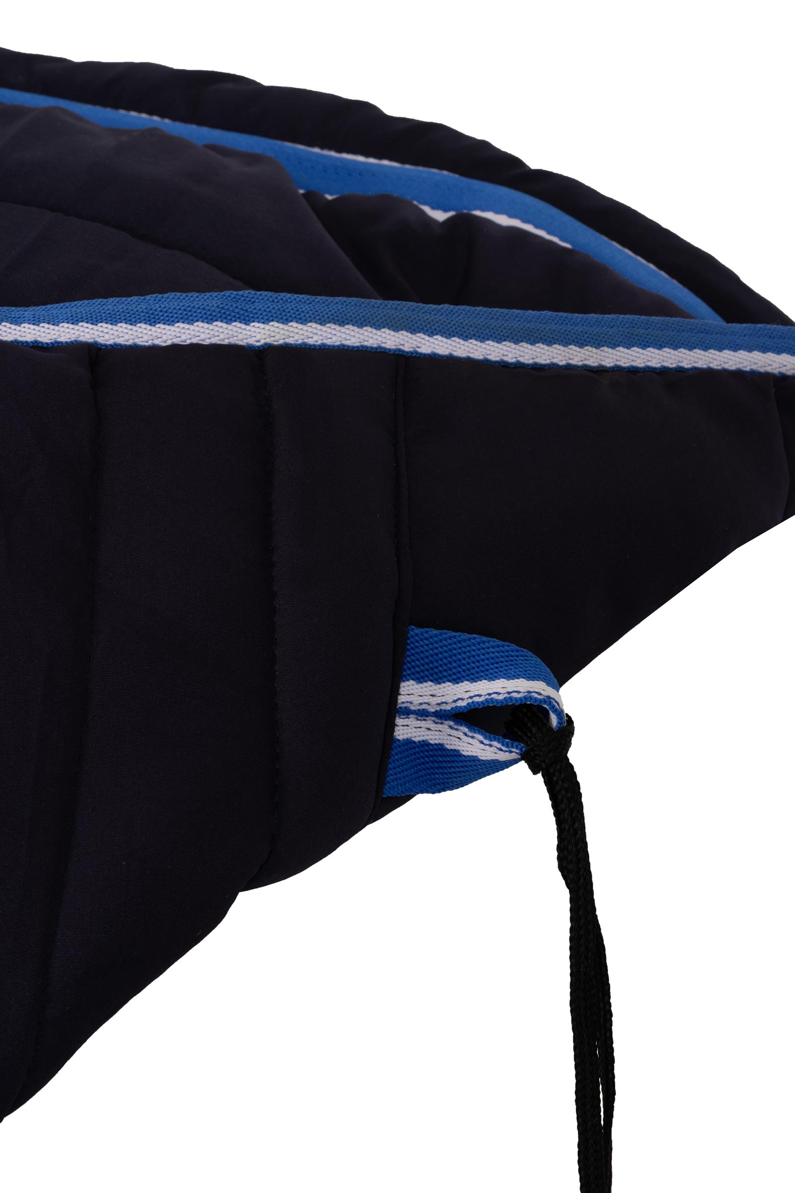 Manta de Cuadra/ Bajera Horze Glasgow,200g