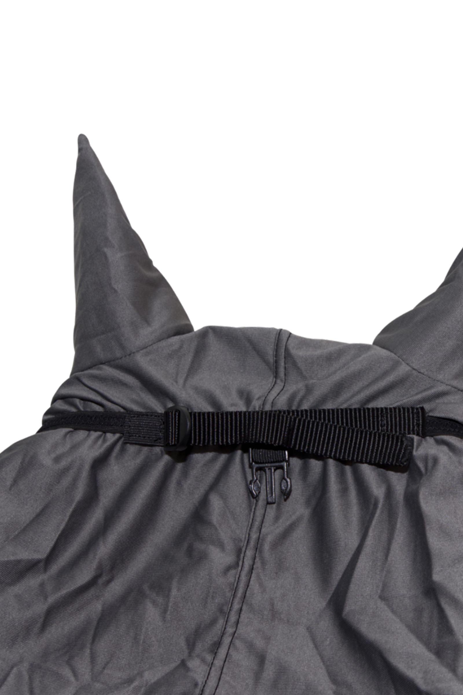 Karlslund Matti m&aacute;scara