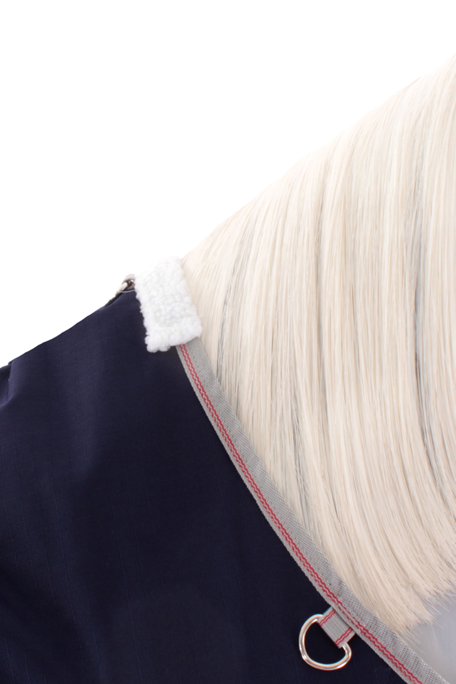 Weatherbeeta Comfitec Essential Plus manta de exterior, 50g