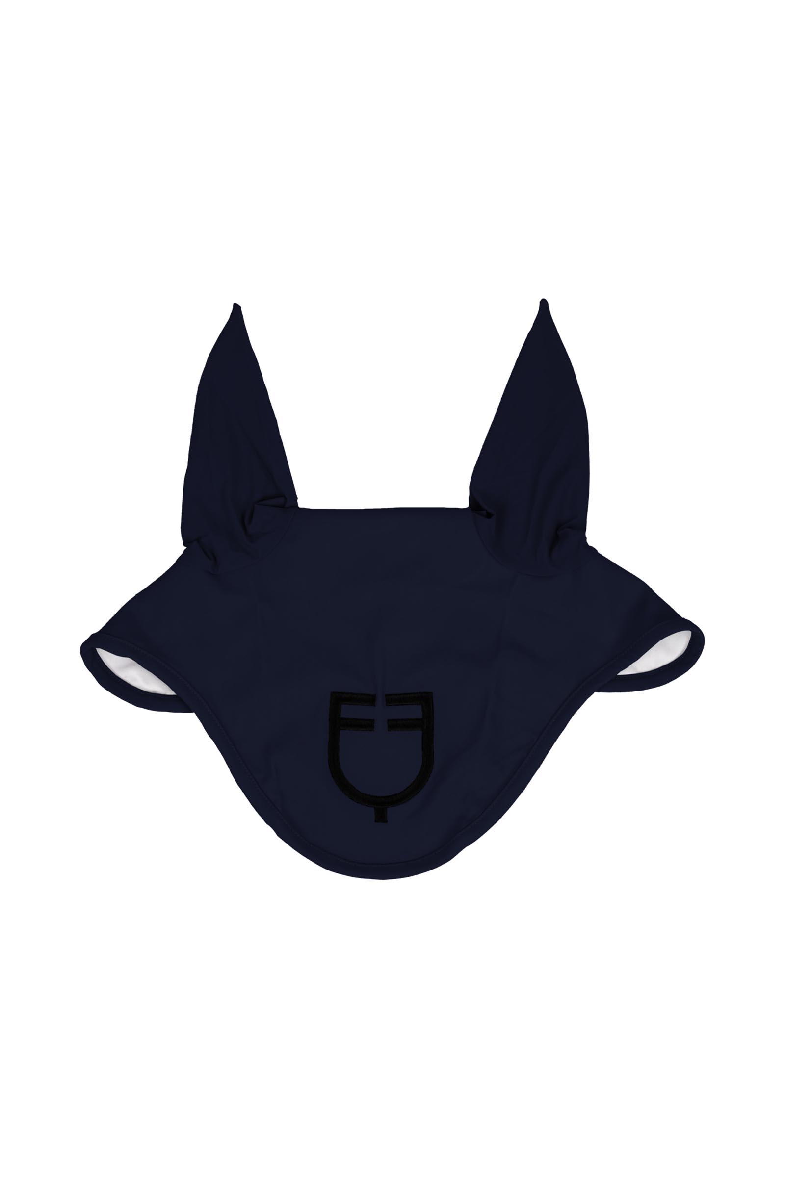 Equestro SS2026 Orejeras t&eacute;cnicas antimoscas  