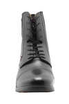 Suedwind Footwear Advanced II BZ Botas Jodhpur con cordones