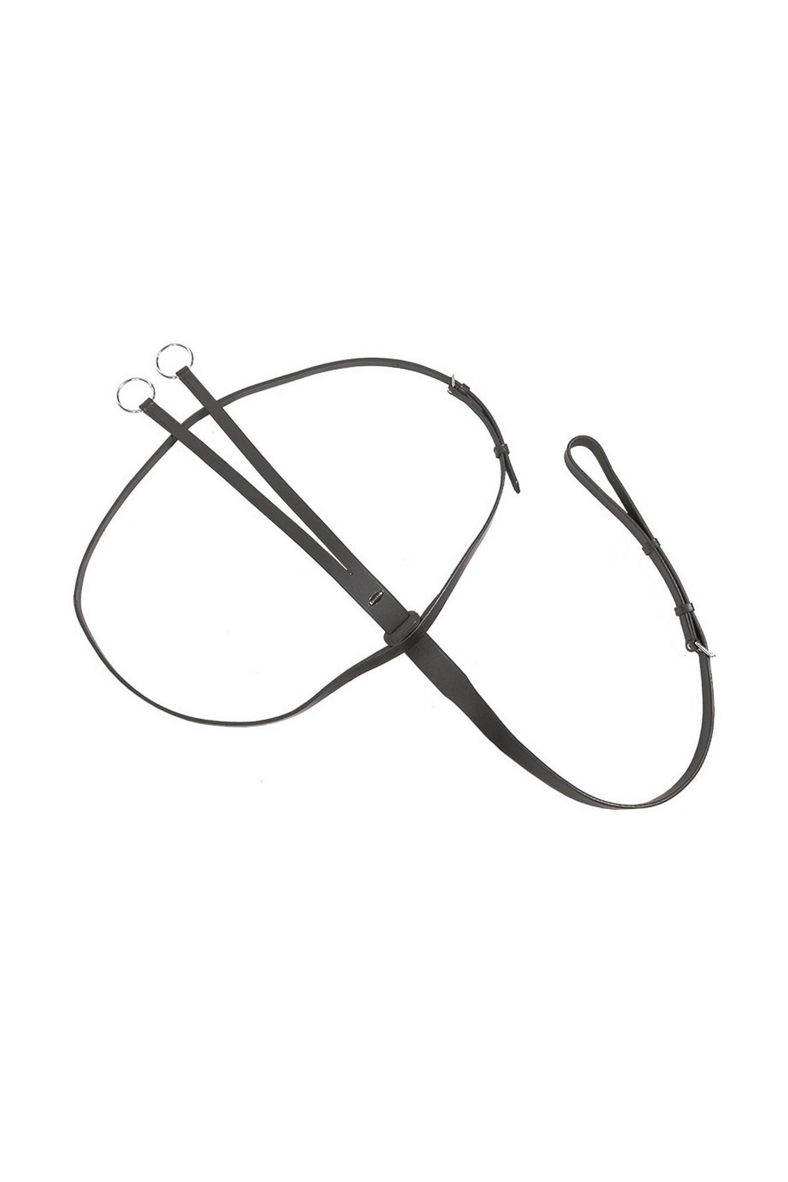 Martingala de cabalgata