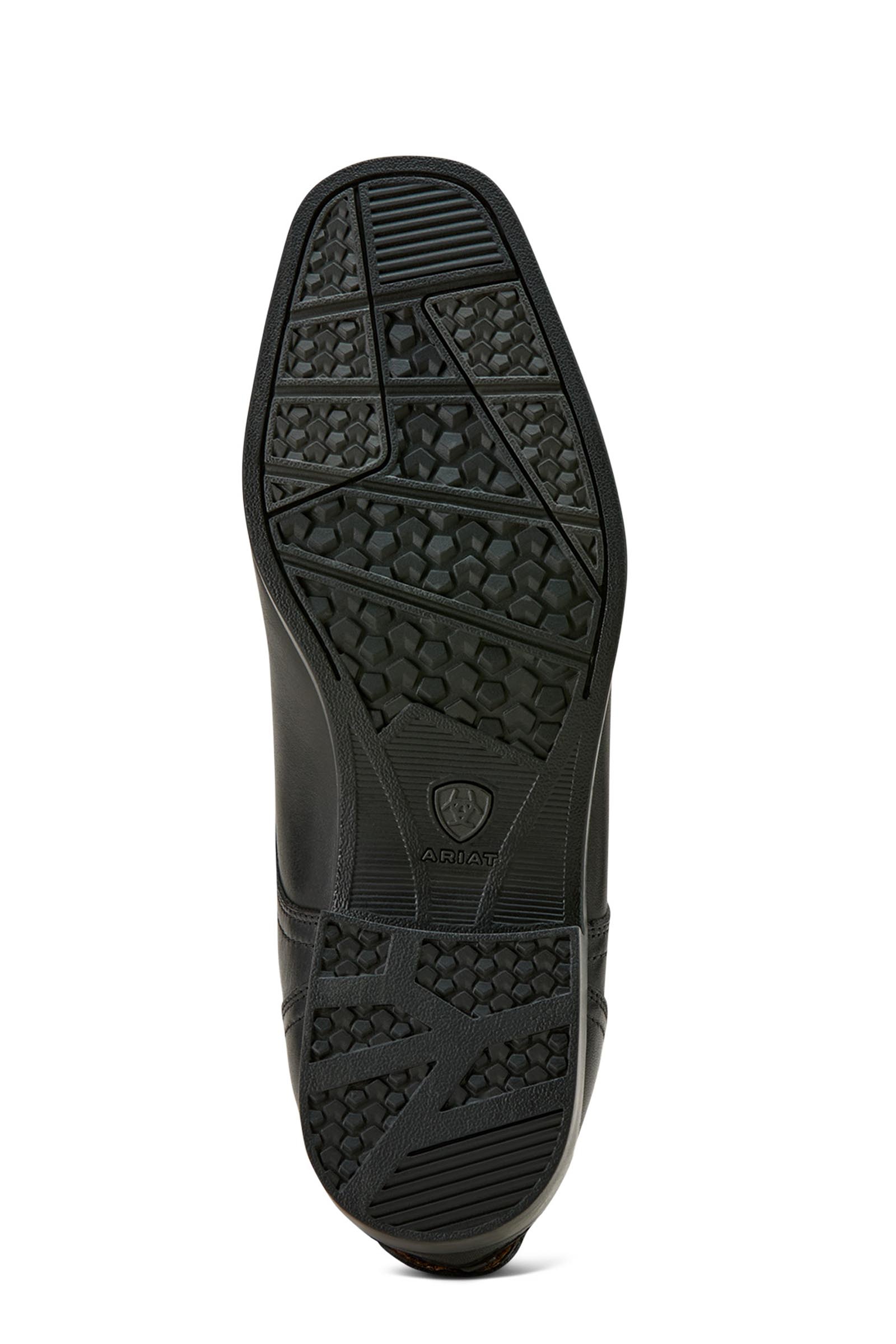 Ariat Palisade botas de equitaci&oacute;n para mujer