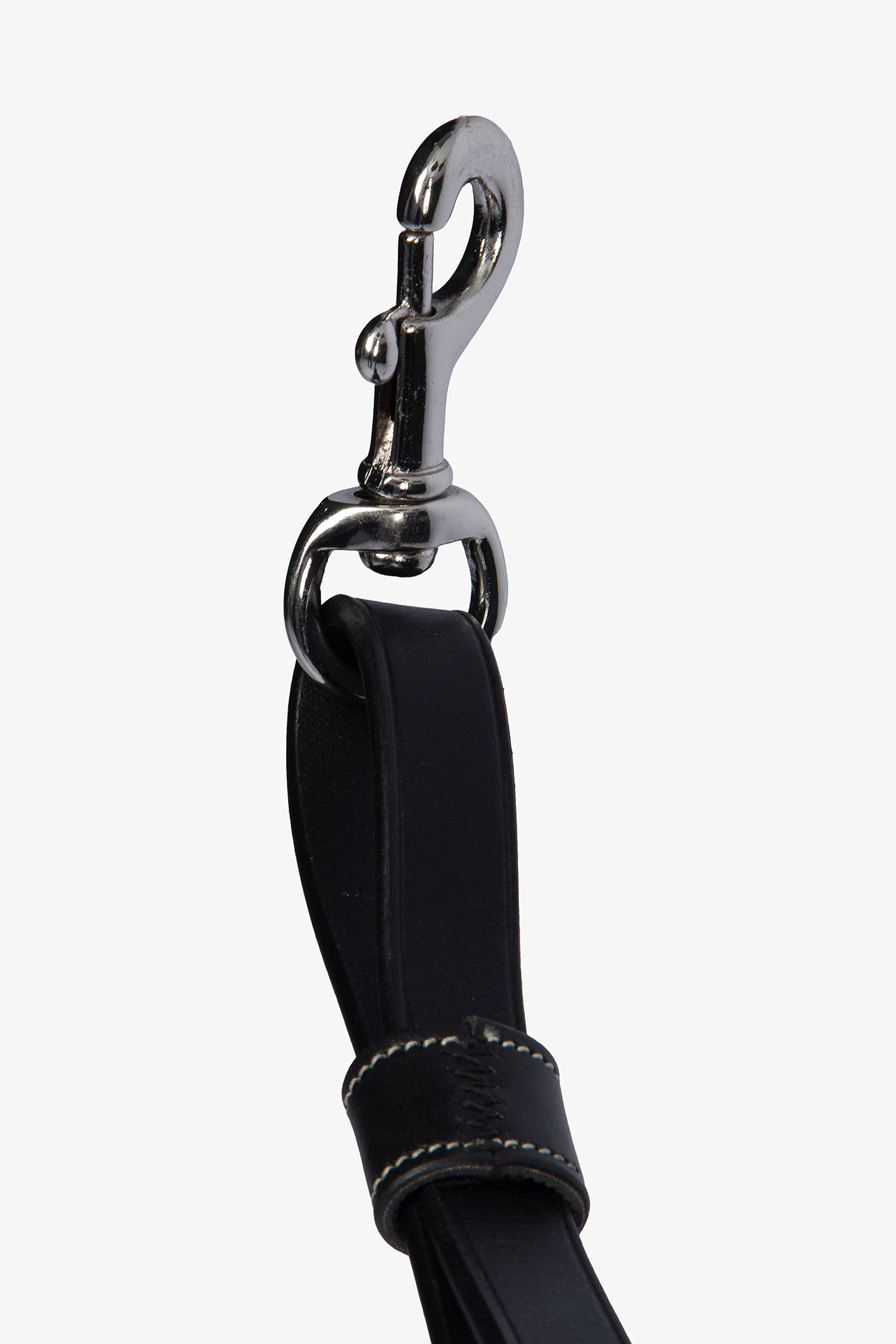 PS of Sweden Seoul Martingale