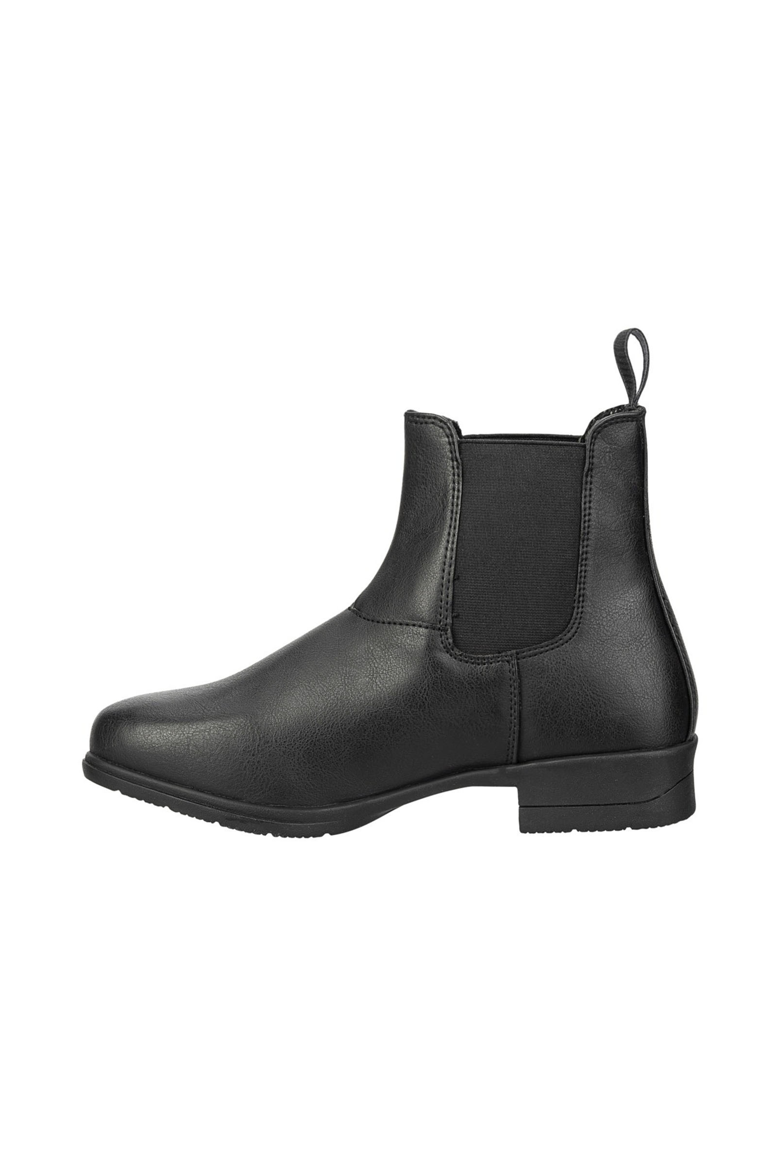 Suedwind Footwear Nova Vegan Jodhpur Botas