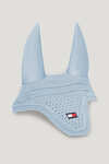 Tommy Hilfiger Equestrian Lexington orejeras antimoscas