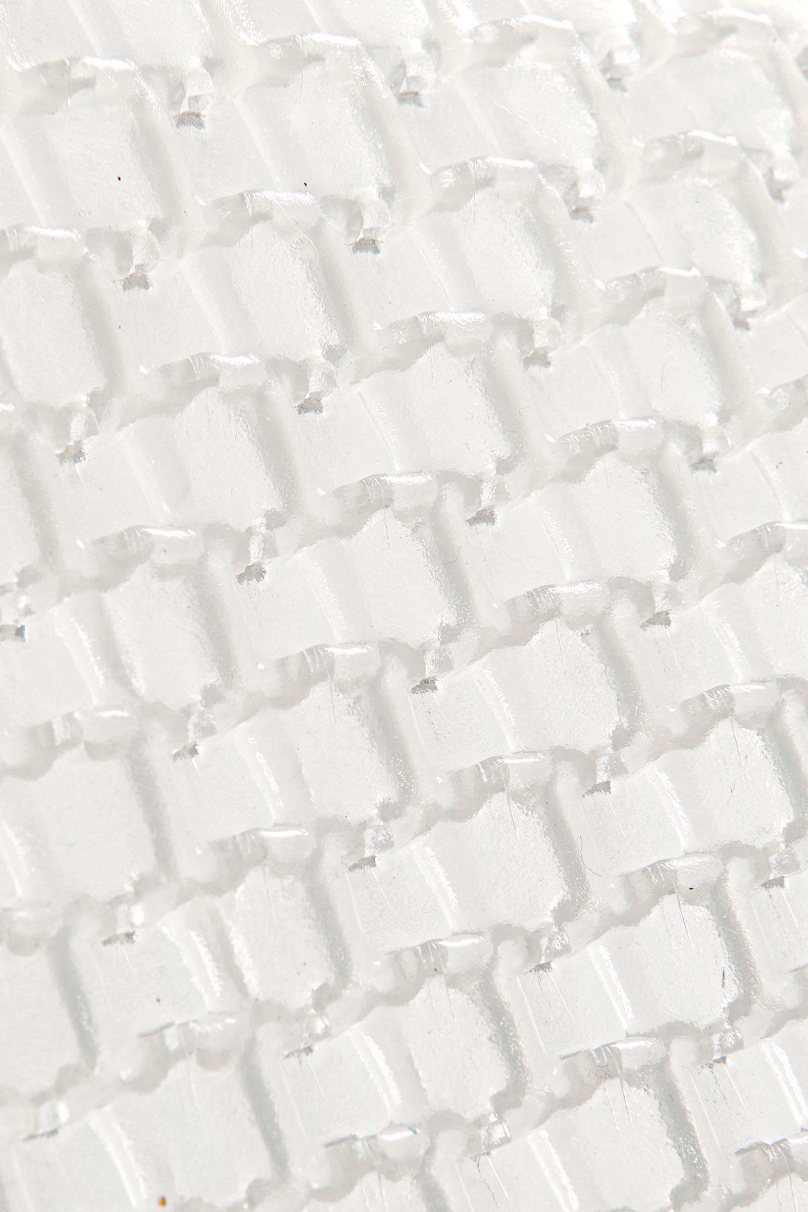 Acavallo Respira Air Release mantilla de gel suave con elevaci&oacute;n trasera  