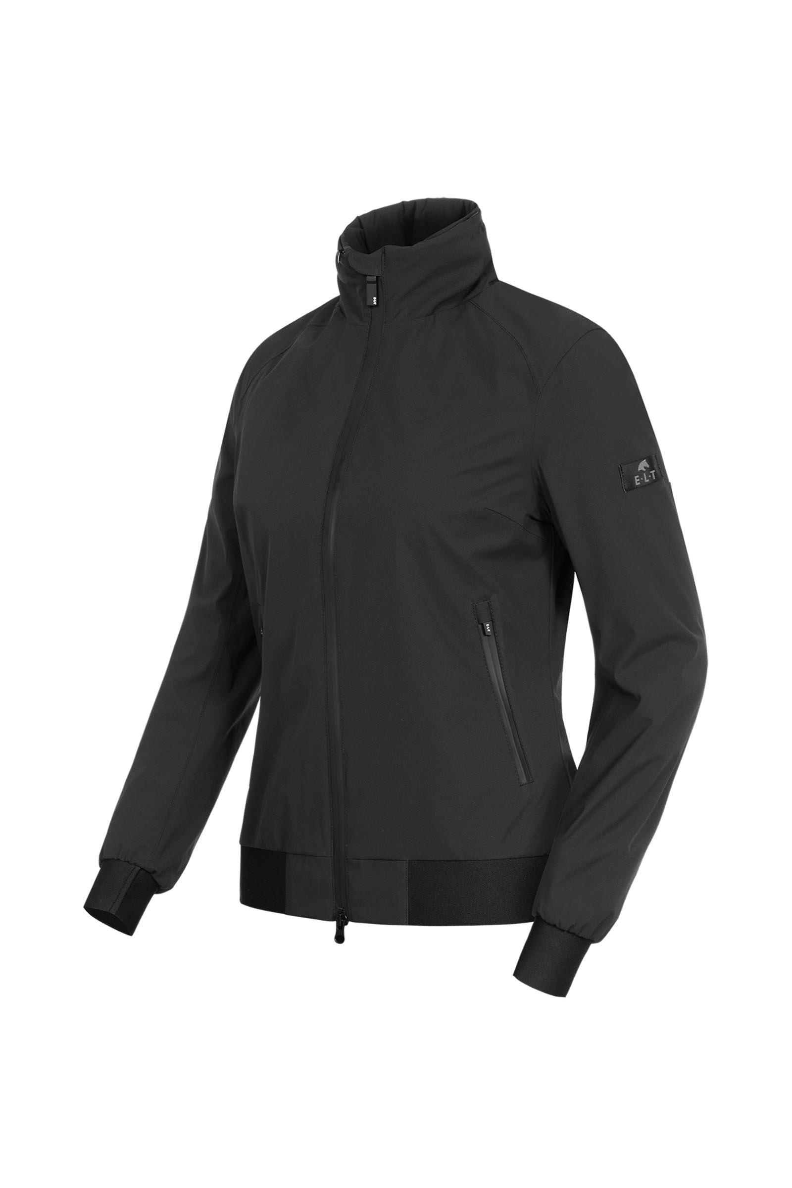 ELT Ravenna Performance chaqueta de equitaci&oacute;n mujer