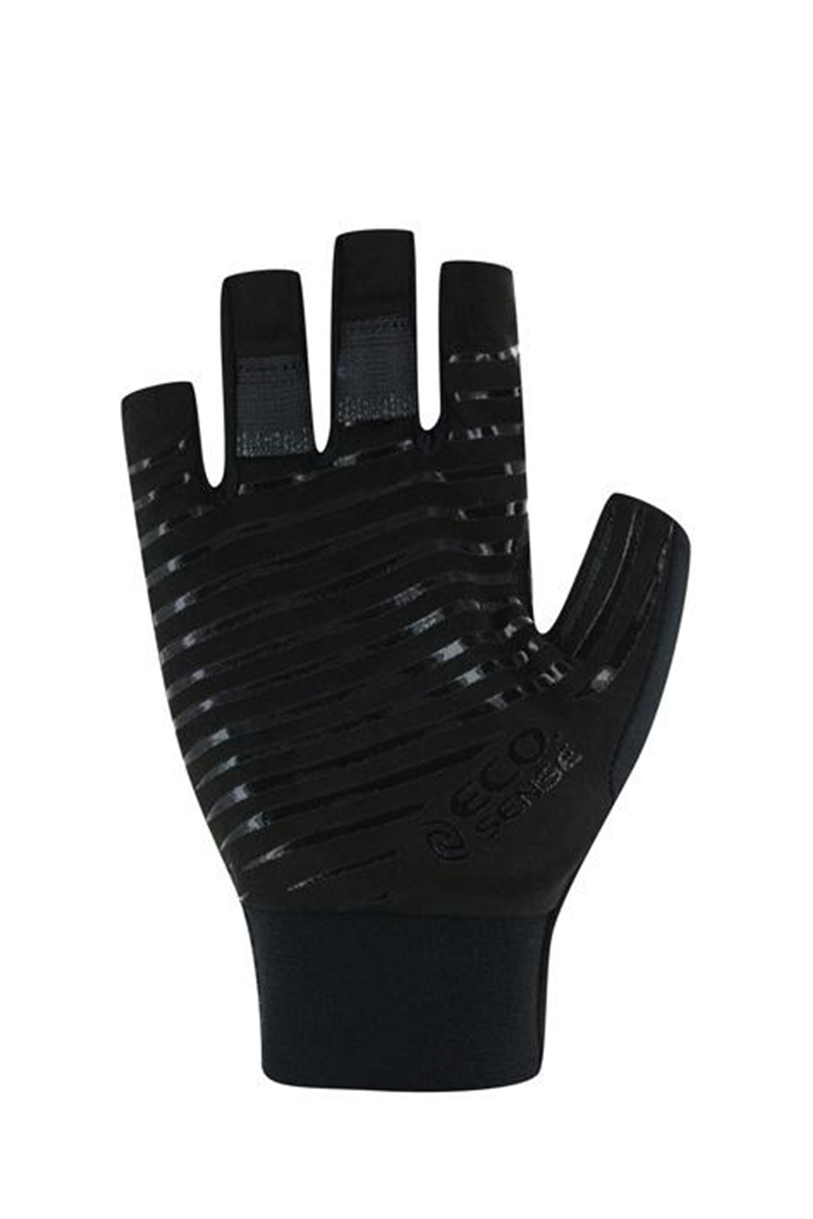 Guantes de verano Roeckl Maremmano