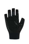 Guantes de verano Roeckl Maremmano
