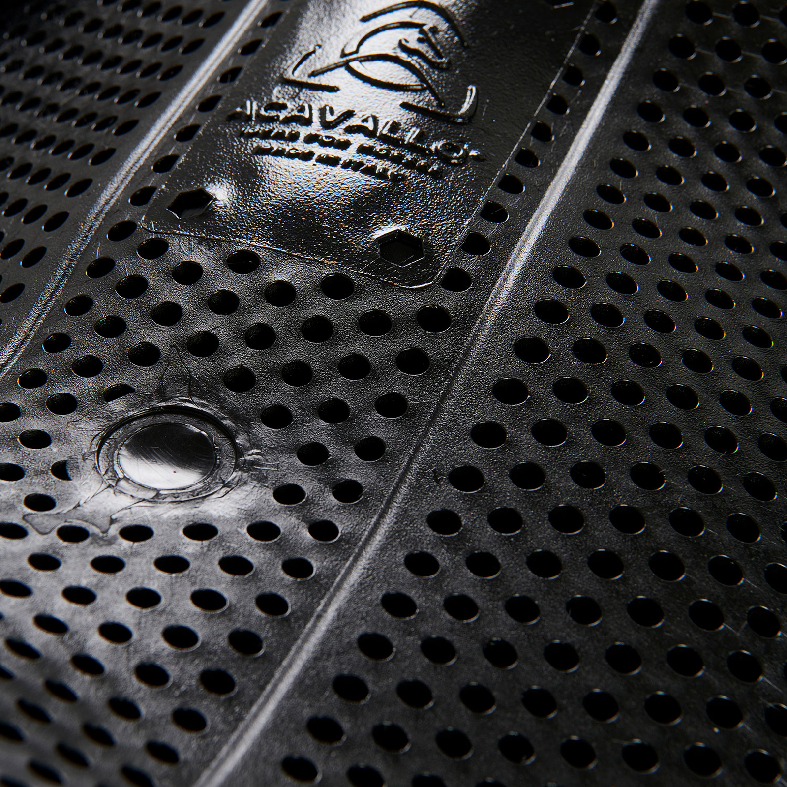 Acavallo mantilla terap&eacute;utica de gel con lana ecol&oacute;gica completa  