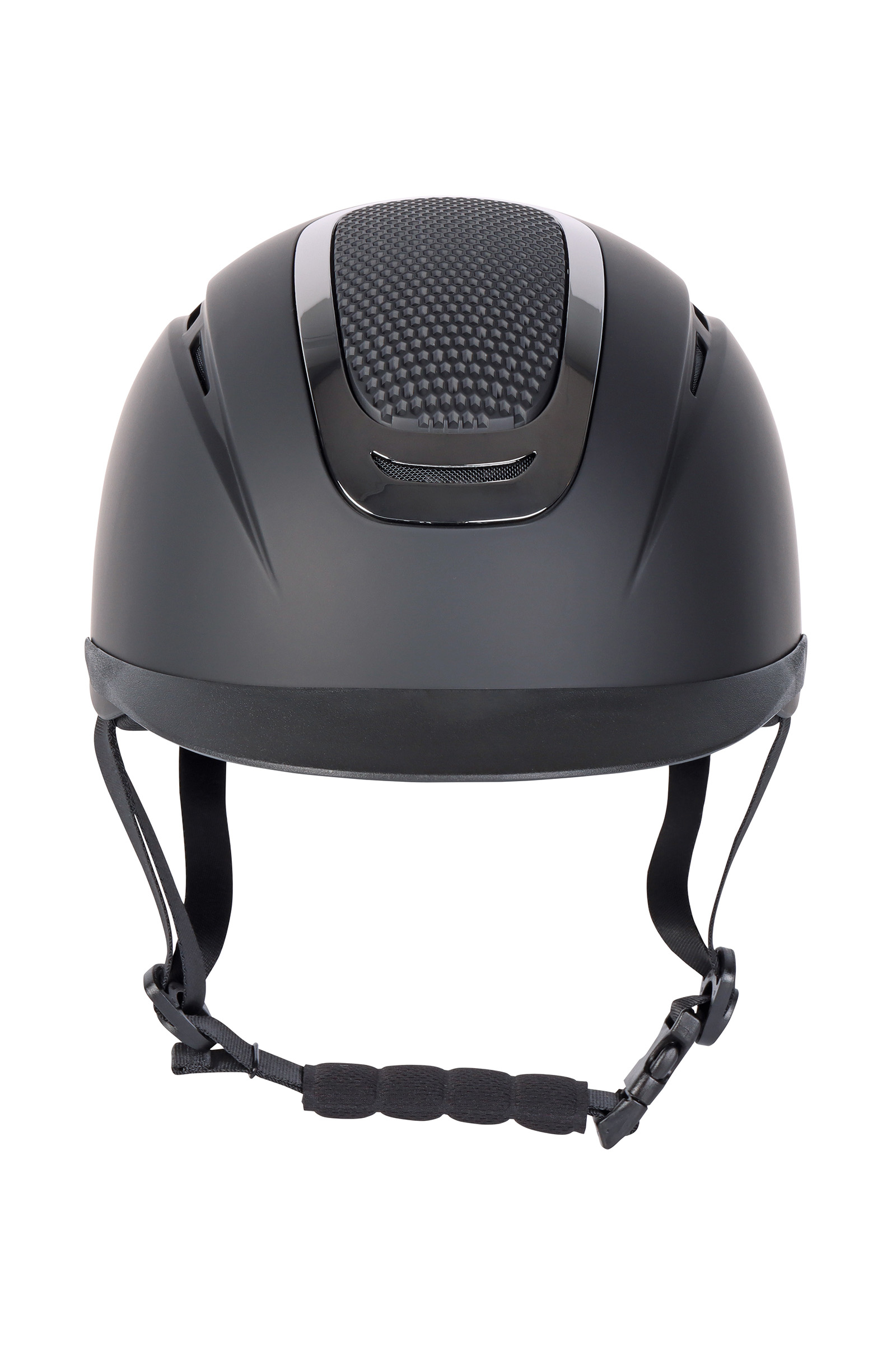 Harry's Horse Mont Denali casco de equitación