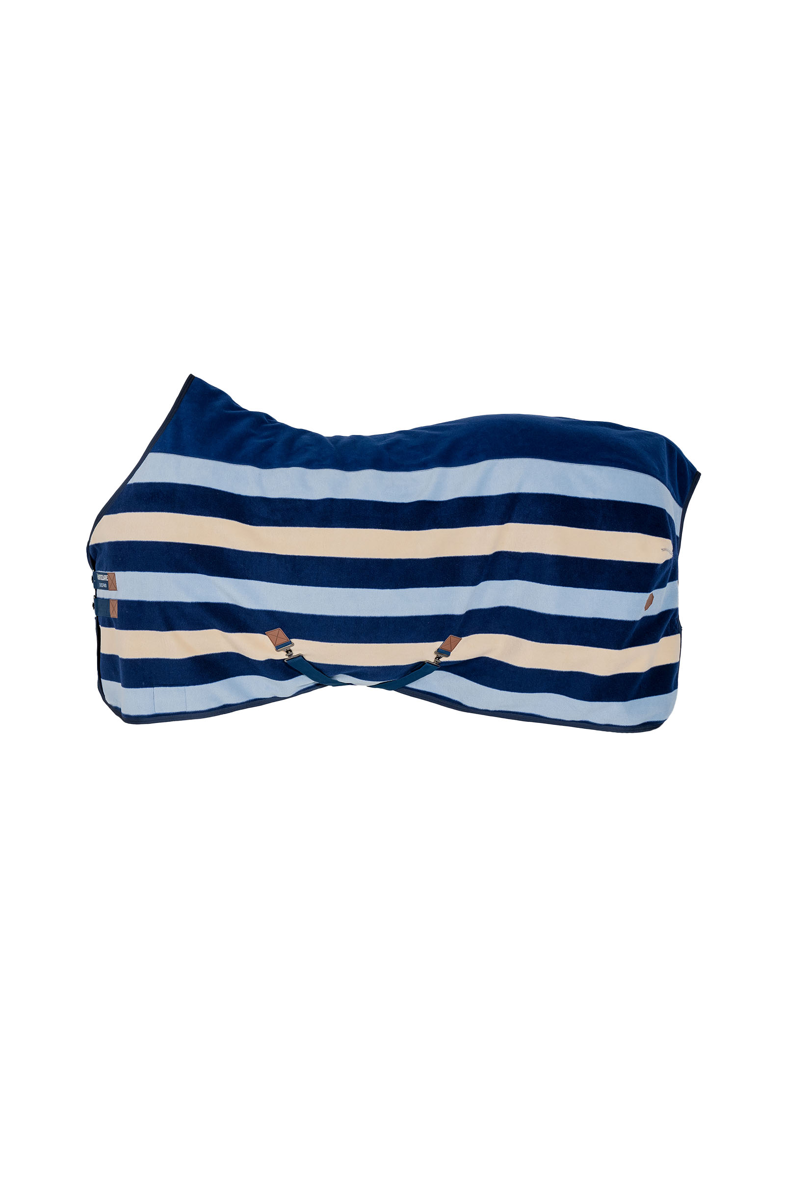 Horseware Newmarket Fleece Manta de Secado