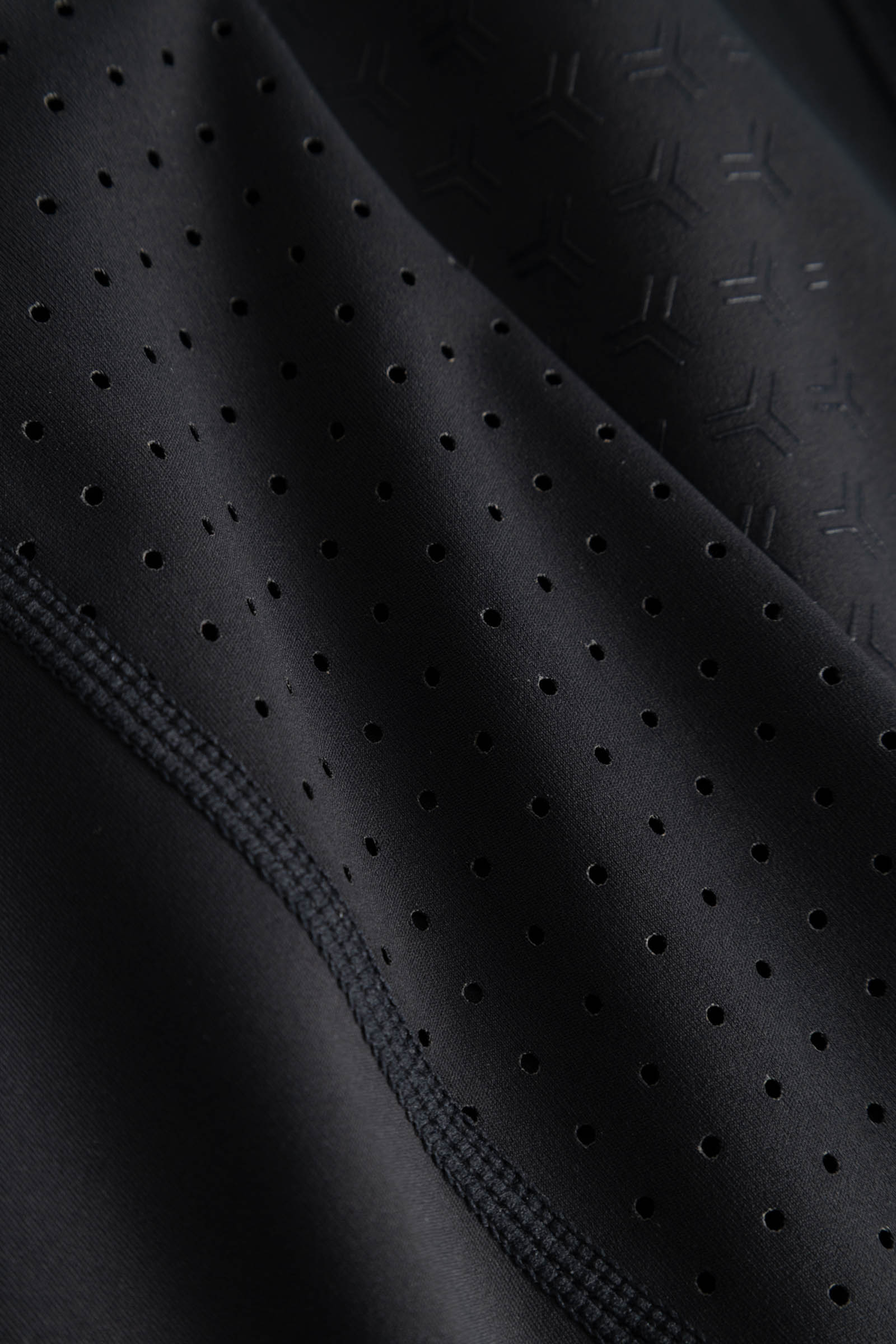 Horze Vilma mallas de equitaci&oacute;n con asiento completo y efecto refrescante para mujer