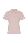 CATAGO Nash SS Women&acute;s Zip Polo