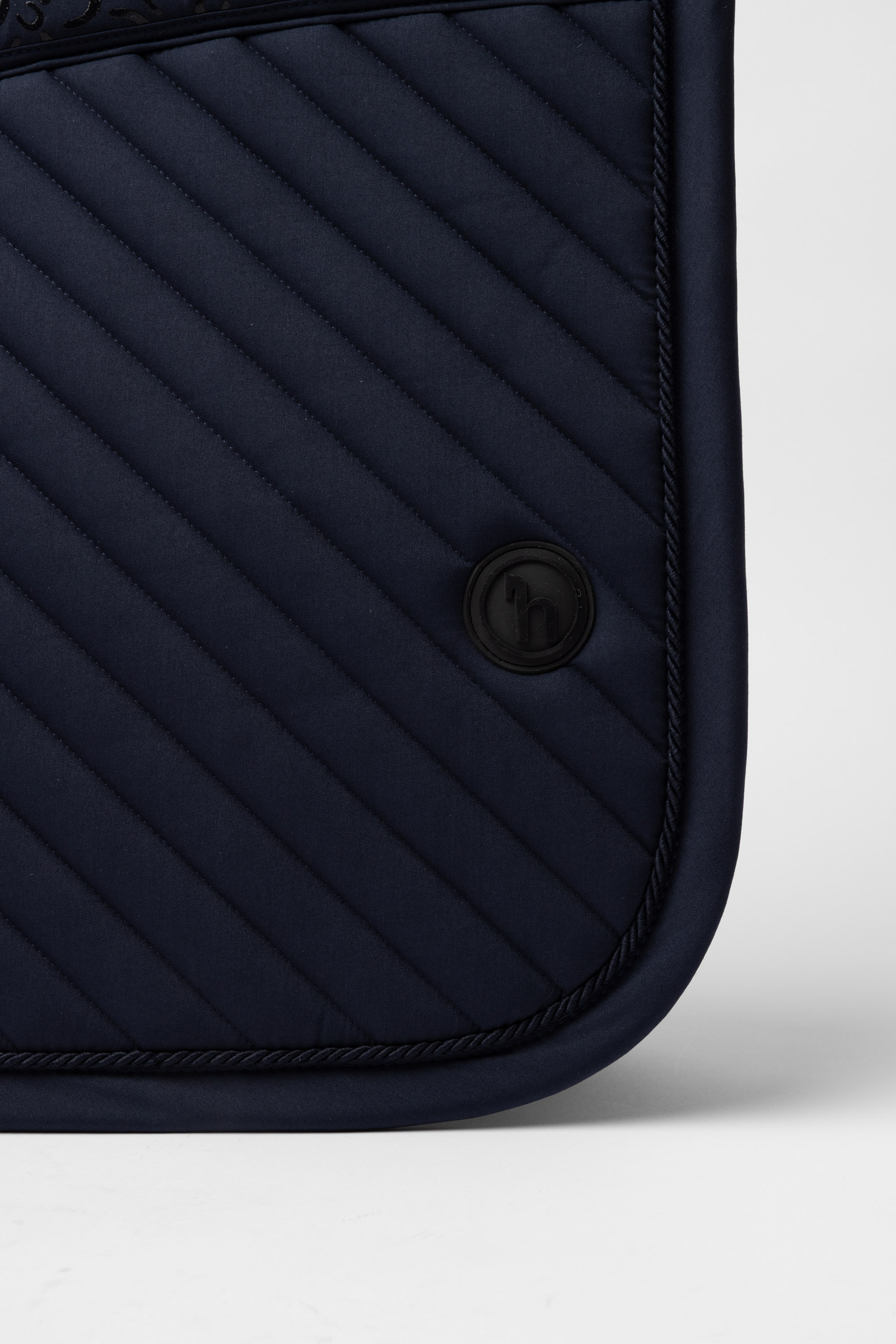 Horze Lucca Mantilla de uso general