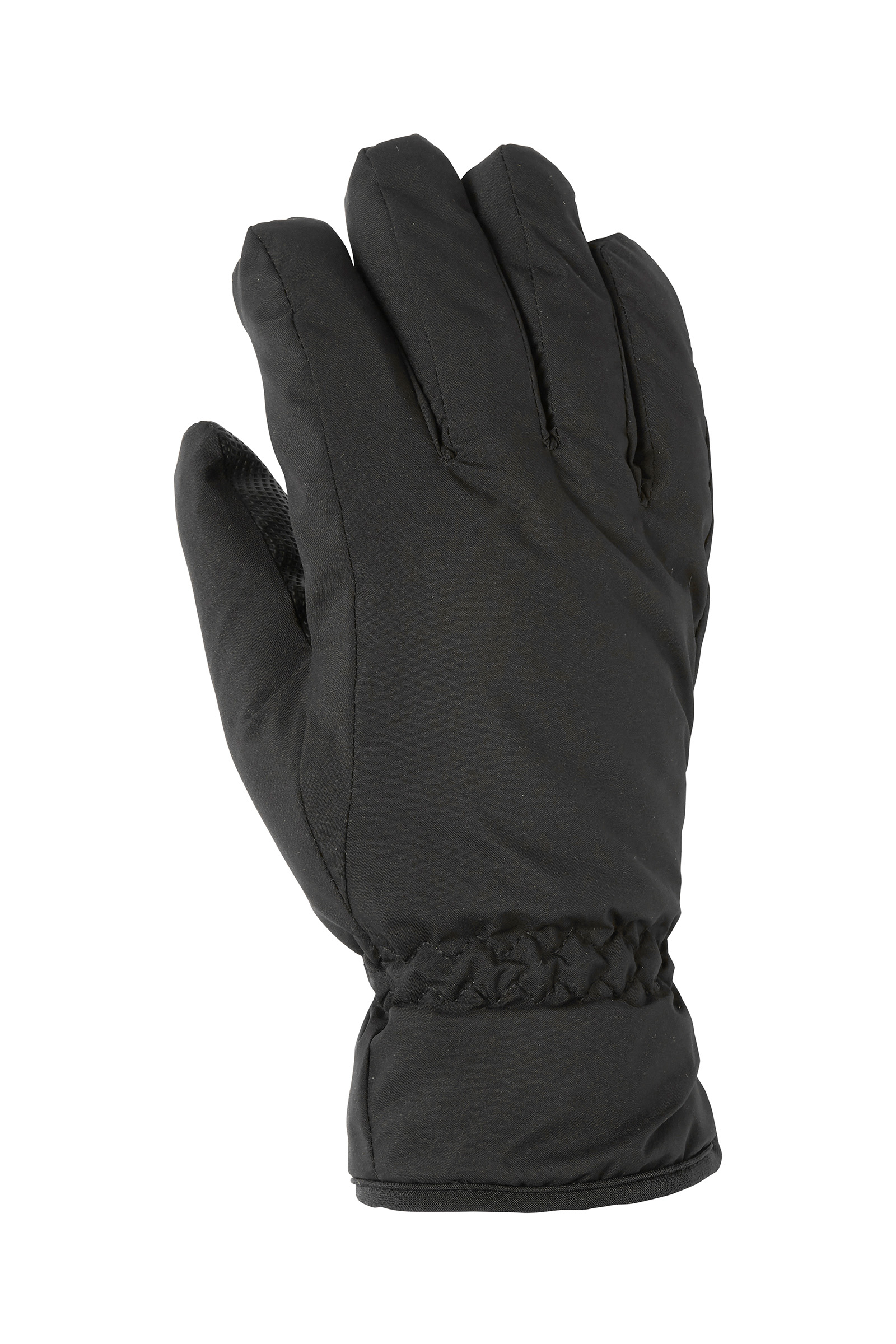 Guantes Mountain Horse Heat
