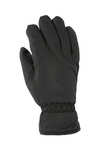 Guantes Mountain Horse Heat