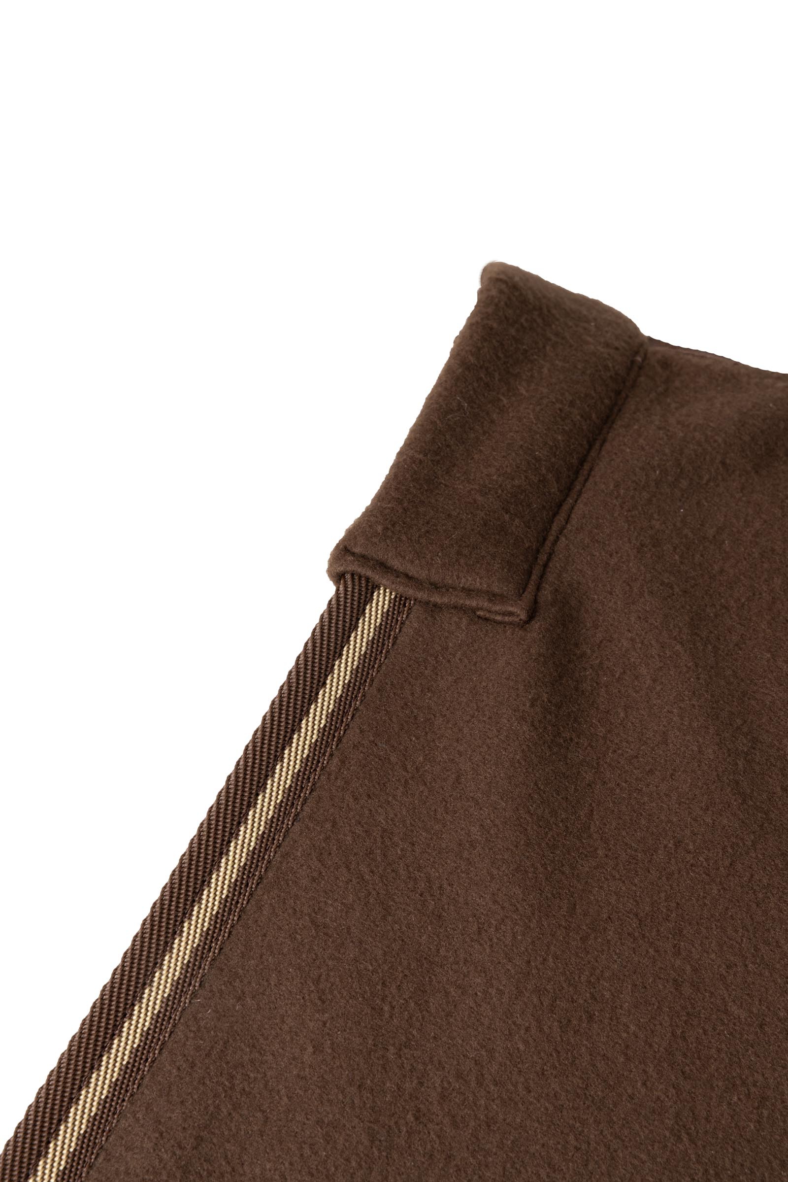 Horze Fleece Manta de Secado