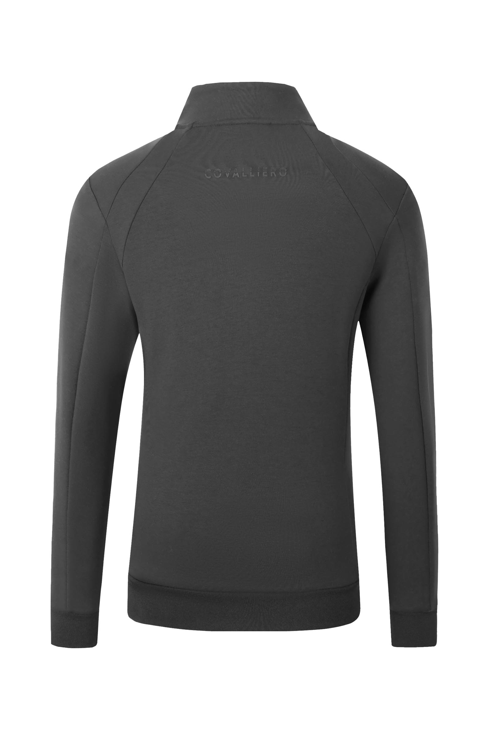 Covalliero chaqueta sudadera para mujer