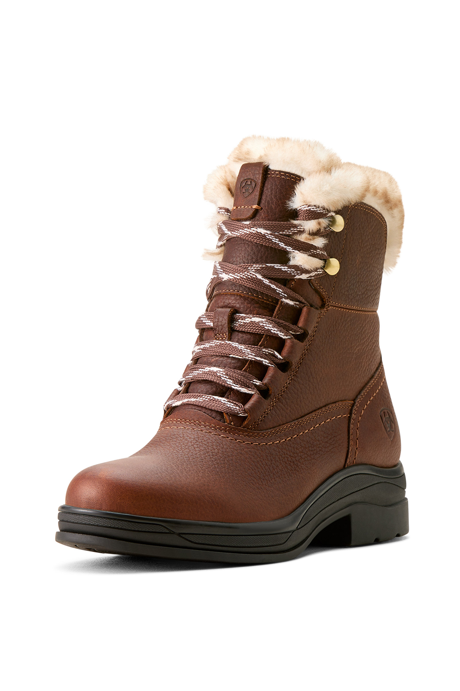 Ariat Harper Sherpa Botas impermeable